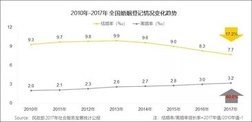 韩国无删减内容,版权与审查制度下的创作自由-深度解析-第4张图片-佛山资讯网 韩国无删减内容,版权与审查制度下的创作自由-深度解析-第4张图片-佛山资讯网