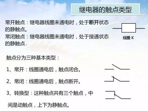 爱情保卫战，稳固情感-情感保鲜策略解析-第2张图片-佛山资讯网