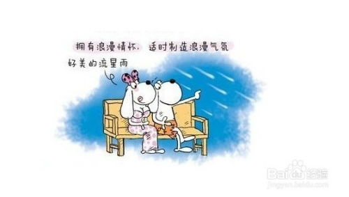 爱情保卫战，稳固情感-情感保鲜策略解析-第1张图片-佛山资讯网