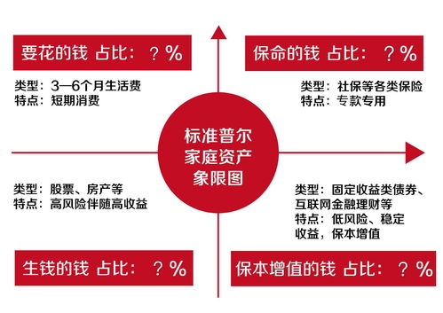 一路向北高清完整版免费观看指南-版权保护与观影体验解析-第4张图片-佛山资讯网 一路向北高清完整版免费观看指南-版权保护与观影体验解析-第4张图片-佛山资讯网