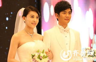 妻子的谎言,婚姻信任危机-原因与解决之道-第3张图片-佛山资讯网 妻子的谎言,婚姻信任危机-原因与解决之道-第3张图片-佛山资讯网