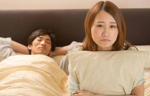妻子的谎言,婚姻信任危机-原因与解决之道-第4张图片-佛山资讯网 妻子的谎言,婚姻信任危机-原因与解决之道-第4张图片-佛山资讯网