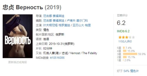 《全职高手》电视剧免费观看全攻略-合法途径解析-第3张图片-佛山资讯网 《全职高手》电视剧免费观看全攻略-合法途径解析-第3张图片-佛山资讯网