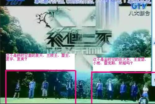 重生七五之幸福一家人-穿越时空的家庭建设指南-第1张图片-佛山资讯网