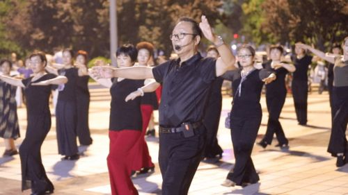 中国好声音第3季免费观看完整版-在线观看指南与选手盘点-第4张图片-佛山资讯网