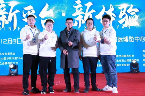 青柠影院免费观看高清电视剧全攻略-高清剧集观看新体验-第2张图片-佛山资讯网 青柠影院免费观看高清电视剧全攻略-高清剧集观看新体验-第2张图片-佛山资讯网