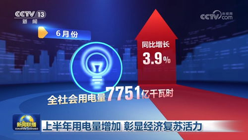 青柠影院免费观看高清电视剧全攻略-高清剧集观看新体验-第4张图片-佛山资讯网 青柠影院免费观看高清电视剧全攻略-高清剧集观看新体验-第4张图片-佛山资讯网