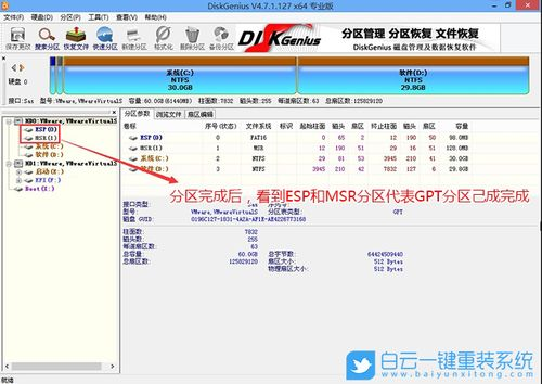《就那么回事儿》电视剧免费播放指南-线上观影技巧解析-第3张图片-佛山资讯网 《就那么回事儿》电视剧免费播放指南-线上观影技巧解析-第3张图片-佛山资讯网