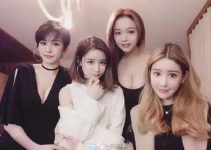 白雪公主的故事,经典童话-角色与情节解析-第2张图片-佛山资讯网 白雪公主的故事,经典童话-角色与情节解析-第2张图片-佛山资讯网
