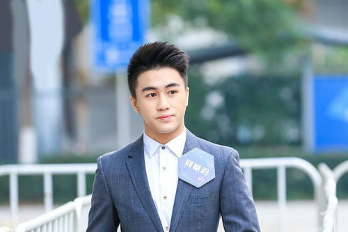 揭秘影视作品全体演员表名单-角色与剧情深度解析-第4张图片-佛山资讯网 揭秘影视作品全体演员表名单-角色与剧情深度解析-第4张图片-佛山资讯网