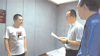 高级保姆服务特点与职业要求-如何挑选合适的专业人才-第1张图片-佛山资讯网 高级保姆服务特点与职业要求-如何挑选合适的专业人才-第1张图片-佛山资讯网