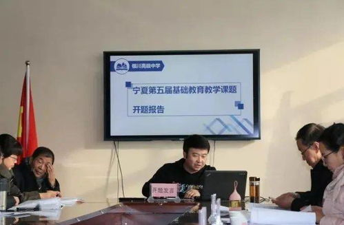 高级保姆服务特点与职业要求-如何挑选合适的专业人才-第3张图片-佛山资讯网 高级保姆服务特点与职业要求-如何挑选合适的专业人才-第3张图片-佛山资讯网