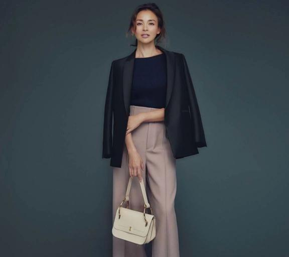 美式主妇的生活艺术与家务管理-高效能生活解析-第3张图片-佛山资讯网 美式主妇的生活艺术与家务管理-高效能生活解析-第3张图片-佛山资讯网