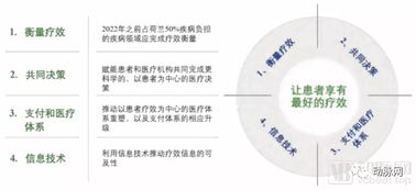 日本出线未如愿,竞技体育的挑战与反思-解决方案解析-第4张图片-佛山资讯网 日本出线未如愿,竞技体育的挑战与反思-解决方案解析-第4张图片-佛山资讯网