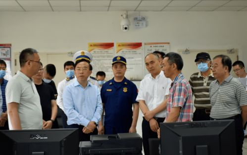 永久不收费视频app下载全攻略-免费视频资源一览-第2张图片-佛山资讯网 永久不收费视频app下载全攻略-免费视频资源一览-第2张图片-佛山资讯网