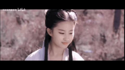 神雕侠侣2:情感纠葛与江湖历练-经典武侠小说解析-第1张图片-佛山资讯网 神雕侠侣2:情感纠葛与江湖历练-经典武侠小说解析-第1张图片-佛山资讯网