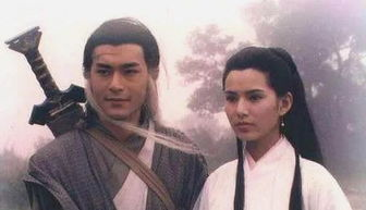 神雕侠侣2:情感纠葛与江湖历练-经典武侠小说解析-第3张图片-佛山资讯网 神雕侠侣2:情感纠葛与江湖历练-经典武侠小说解析-第3张图片-佛山资讯网