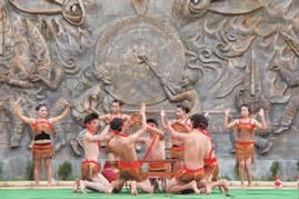 神雕侠侣2:情感纠葛与江湖历练-经典武侠小说解析-第4张图片-佛山资讯网 神雕侠侣2:情感纠葛与江湖历练-经典武侠小说解析-第4张图片-佛山资讯网