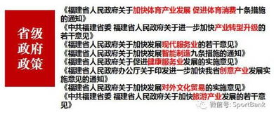 两女子下班遭数名男子殴打视频事件解析-社会安全与个人防范-第4张图片-佛山资讯网 两女子下班遭数名男子殴打视频事件解析-社会安全与个人防范-第4张图片-佛山资讯网
