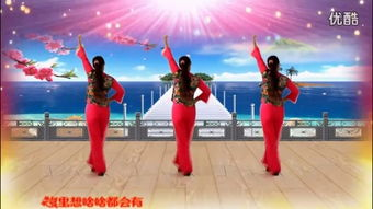 糖豆广场舞2023年最新广场舞动作,健康生活新选择-舞蹈步骤详解-第1张图片-佛山资讯网 糖豆广场舞2023年最新广场舞动作,健康生活新选择-舞蹈步骤详解-第1张图片-佛山资讯网