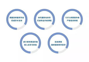 在线教育优势与实践策略-提升学习效率的解决方案解析-第1张图片-佛山资讯网 在线教育优势与实践策略-提升学习效率的解决方案解析-第1张图片-佛山资讯网