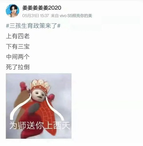 青青河边草免费观看西瓜视频,经典剧集的魅力解析-第3张图片-佛山资讯网 青青河边草免费观看西瓜视频,经典剧集的魅力解析-第3张图片-佛山资讯网