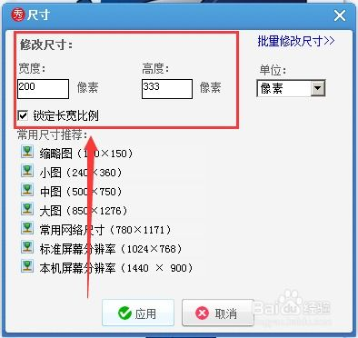 火影忍者头像选择指南-个性化展示你的动漫情怀-第3张图片-佛山资讯网
