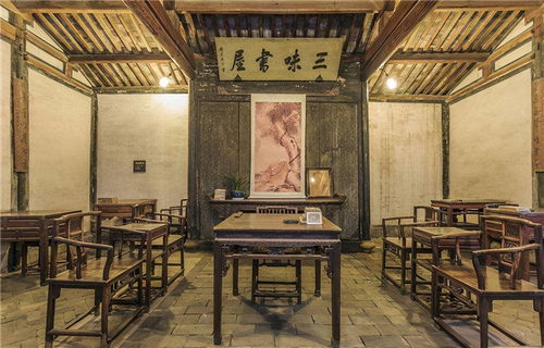 探秘肉屋,品味美食与文化-SEO优化实践解析-第3张图片-佛山资讯网 探秘肉屋,品味美食与文化-SEO优化实践解析-第3张图片-佛山资讯网