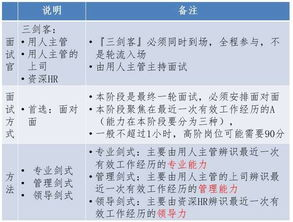 肉色生香,美食烹饪秘诀大揭秘-提升口感与风味-第1张图片-佛山资讯网 肉色生香,美食烹饪秘诀大揭秘-提升口感与风味-第1张图片-佛山资讯网