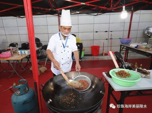 肉色生香,美食烹饪秘诀大揭秘-提升口感与风味-第3张图片-佛山资讯网 肉色生香,美食烹饪秘诀大揭秘-提升口感与风味-第3张图片-佛山资讯网