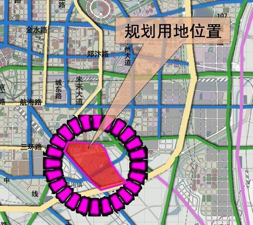 3男子灌醉14岁女孩事件深度解析-原因分析与预防措施-第1张图片-佛山资讯网 3男子灌醉14岁女孩事件深度解析-原因分析与预防措施-第1张图片-佛山资讯网