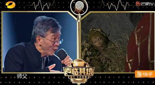 悟空电影资源网,高清电影下载全攻略-影迷必备指南-第2张图片-佛山资讯网 悟空电影资源网,高清电影下载全攻略-影迷必备指南-第2张图片-佛山资讯网
