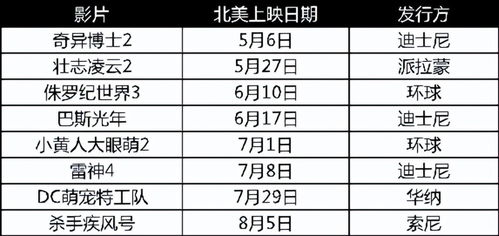 2021年韩国电影在线观看指南-热门影片推荐与观看技巧-第1张图片-佛山资讯网 2021年韩国电影在线观看指南-热门影片推荐与观看技巧-第1张图片-佛山资讯网