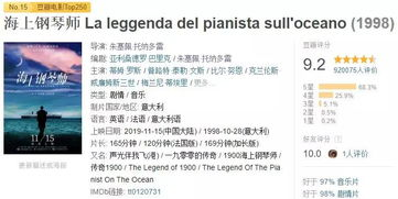 海贼王剧场版red在线观看完整版-高清播放与下载方法-第4张图片-佛山资讯网 海贼王剧场版red在线观看完整版-高清播放与下载方法-第4张图片-佛山资讯网