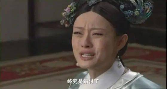 甄嬛传电视剧免费版在线观看-合法途径与安全指南-第1张图片-佛山资讯网