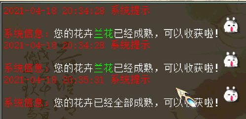 死神来了2：致命轮回-电影剧情与深层解读-第3张图片-佛山资讯网