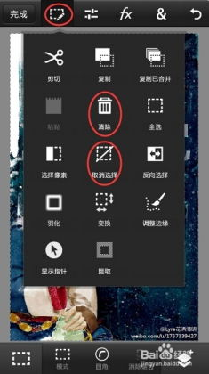 2019年智能手机中文字幕功能解析-提升观影体验与无障碍支持-第3张图片-佛山资讯网