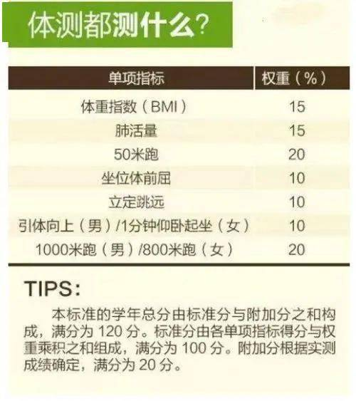 火影忍者女忍者的耐力测试图片解析-忍者精神的体现-第4张图片-佛山资讯网 火影忍者女忍者的耐力测试图片解析-忍者精神的体现-第4张图片-佛山资讯网