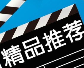 提升用户粘性,创意互动策略解析-增强用户忠诚度的秘诀-第4张图片-佛山资讯网 提升用户粘性,创意互动策略解析-增强用户忠诚度的秘诀-第4张图片-佛山资讯网