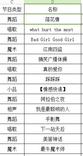 爸爸去哪儿第二季,亲子互动新篇章-节目特点与启示-第1张图片-佛山资讯网 爸爸去哪儿第二季,亲子互动新篇章-节目特点与启示-第1张图片-佛山资讯网