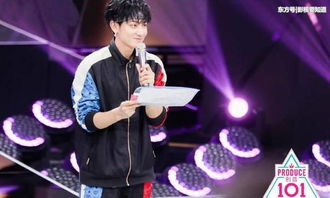 中国好声音第一季1期完整版-音乐盛宴重启经典回忆-第2张图片-佛山资讯网