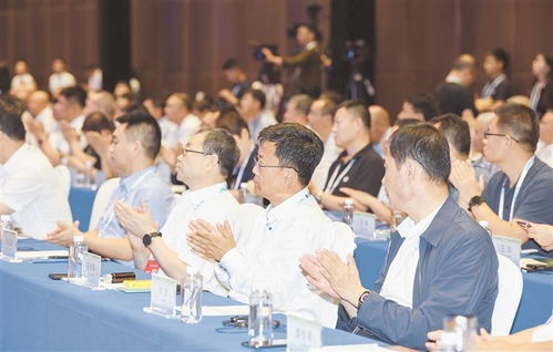 母亲第五集完整版免费观看指南-合法途径解析-第4张图片-佛山资讯网 母亲第五集完整版免费观看指南-合法途径解析-第4张图片-佛山资讯网