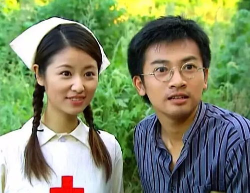 重温历史,感悟青春——十部催人泪下的知青电视剧推荐-第4张图片-佛山资讯网 重温历史,感悟青春——十部催人泪下的知青电视剧推荐-第4张图片-佛山资讯网