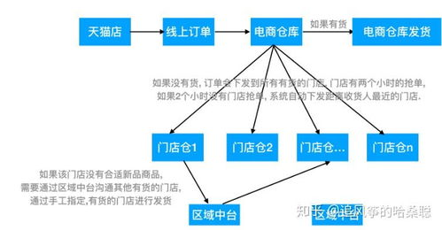 《你微笑时很美》电视剧免费观看指南-线上资源解析-第2张图片-佛山资讯网