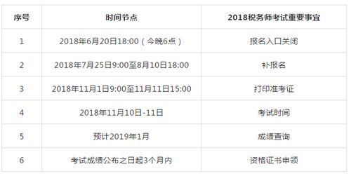 玖月影视，高质量影视制作-行业贡献与作品解析-第1张图片-佛山资讯网