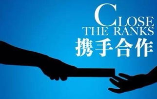 偷偷藏不住免费阅读小说,合法途径与深度解析-第2张图片-佛山资讯网 偷偷藏不住免费阅读小说,合法途径与深度解析-第2张图片-佛山资讯网