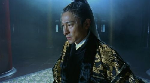 2023年最火动作电影, 动作盛宴-精彩打斗场面解析-第2张图片-佛山资讯网 2023年最火动作电影, 动作盛宴-精彩打斗场面解析-第2张图片-佛山资讯网