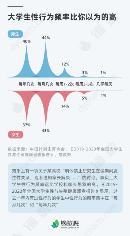 刑法上进入式性行为的定义与法律解析-案例分析及预防策略-第1张图片-佛山资讯网