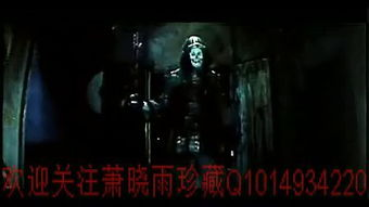 恐怖排名第一的鬼片,解析惊悚背后的秘密-成功要素解析-第2张图片-佛山资讯网 恐怖排名第一的鬼片,解析惊悚背后的秘密-成功要素解析-第2张图片-佛山资讯网