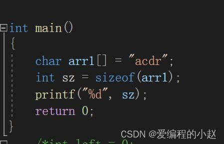 最新高清中文字幕大全免费获取攻略-资源解析与使用方法-第2张图片-佛山资讯网 最新高清中文字幕大全免费获取攻略-资源解析与使用方法-第2张图片-佛山资讯网